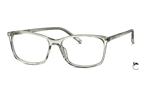 Eyewear Marc O Polo MP 503254 40