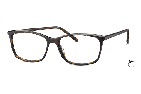 Eyewear Marc O Polo MP 503254 60