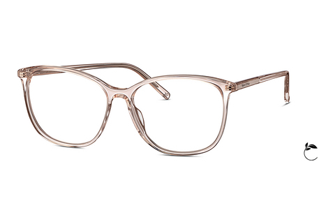 Eyewear Marc O Polo MP 503255 80