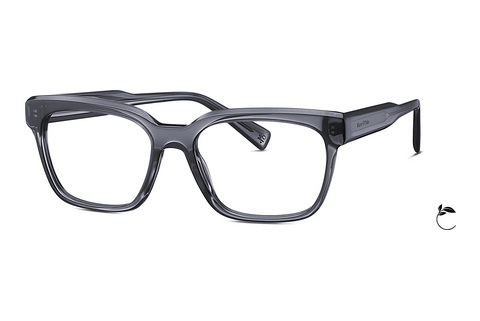 Eyewear Marc O Polo MP 503256 30