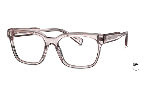 Eyewear Marc O Polo MP 503256 80