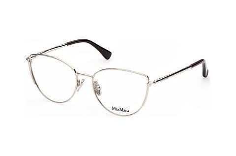 Eyewear Max Mara MM5002 032