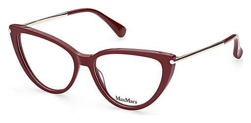 Eyewear Max Mara MM5006 066