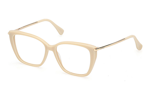 Eyewear Max Mara MM5007 025