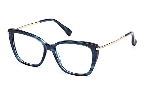 Eyewear Max Mara MM5007 092