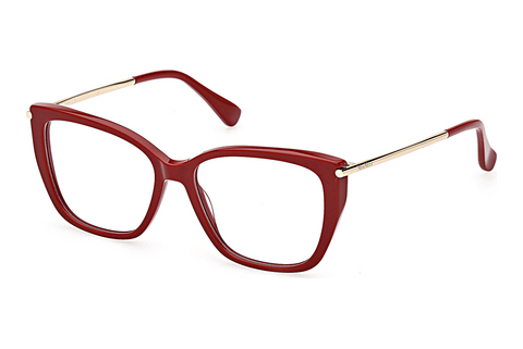 Lunettes design Max Mara MM5007 66A