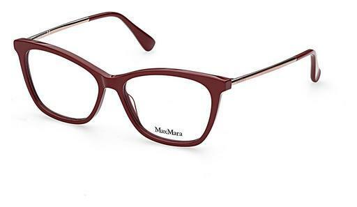 Lunettes design Max Mara MM5009 066