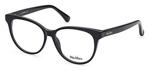 Lunettes design Max Mara MM5012 001
