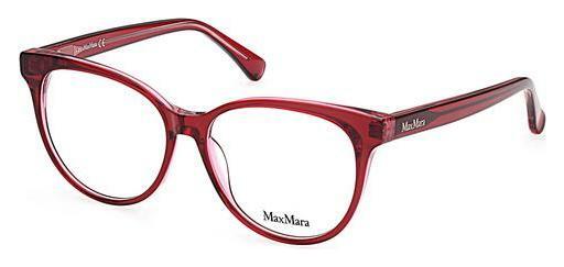 Eyewear Max Mara MM5012 066