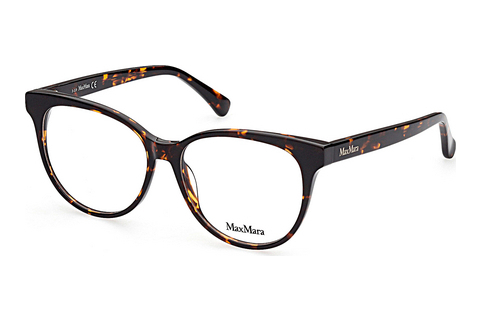 Eyewear Max Mara MM5012 52A