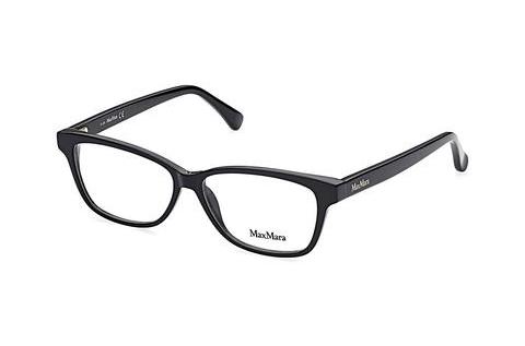 Eyewear Max Mara MM5013 001
