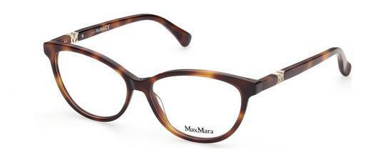 Eyewear Max Mara MM5014 052