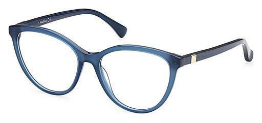 Lunettes design Max Mara MM5024 090