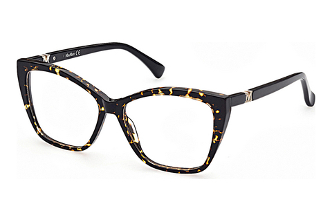 Eyewear Max Mara MM5036 047