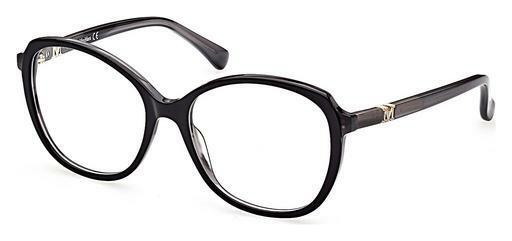 Eyewear Max Mara MM5052 001