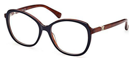 Lunettes design Max Mara MM5052 092