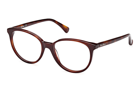 Eyewear Max Mara MM5084 092