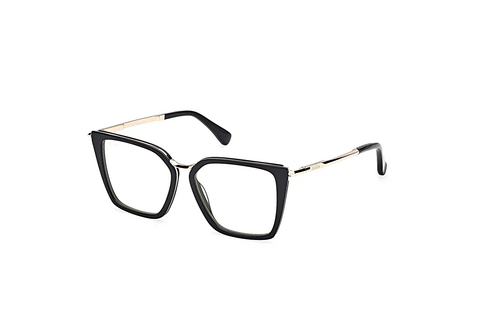 Lunettes design Max Mara MM5151-B 001