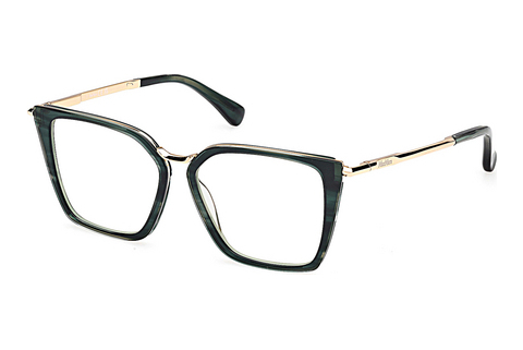 Eyewear Max Mara MM5151-B 098