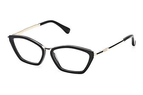 Lunettes design Max Mara MM5152 001