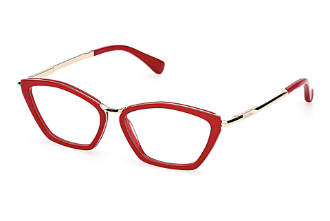 Eyewear Max Mara MM5152 066