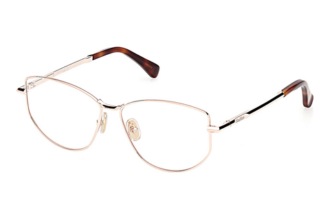 Lunettes design Max Mara MM5153 028