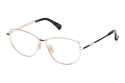 Lunettes design Max Mara MM5153 032