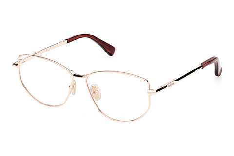 Lunettes design Max Mara MM5153 033