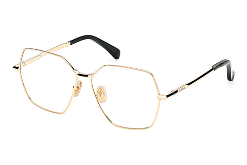 Lunettes design Max Mara MM5154 030