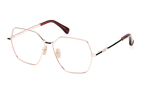 Eyewear Max Mara MM5154 033