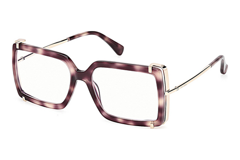 Lunettes design Max Mara MM5155-B 055