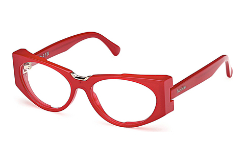 Eyewear Max Mara MM5158 066