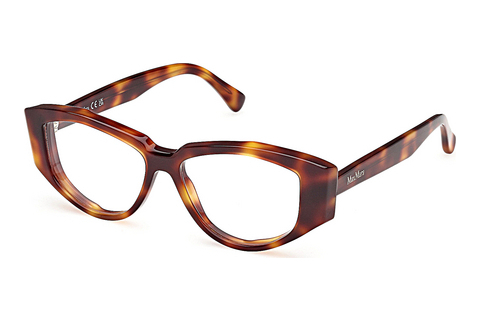 Eyewear Max Mara MM5159 052