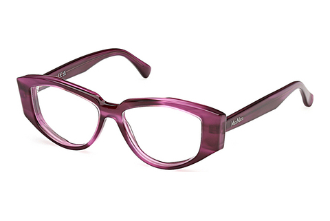 Lunettes design Max Mara MM5159 083