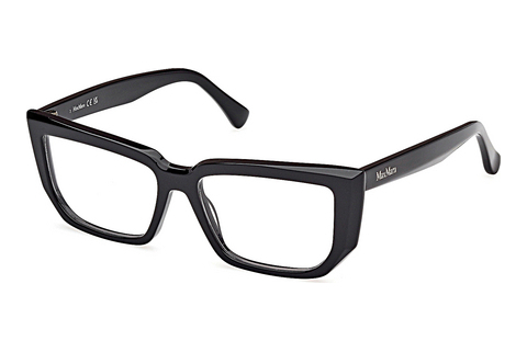 Eyewear Max Mara MM5160 001