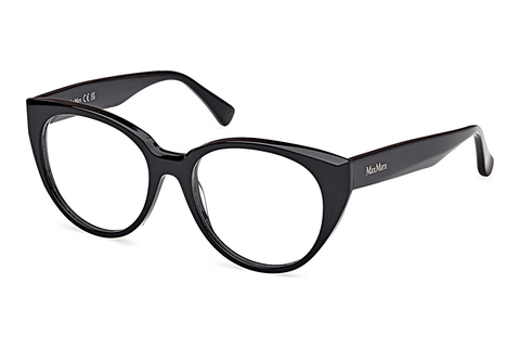 Lunettes design Max Mara MM5161 001