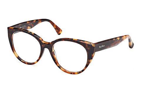 Lunettes design Max Mara MM5161 056