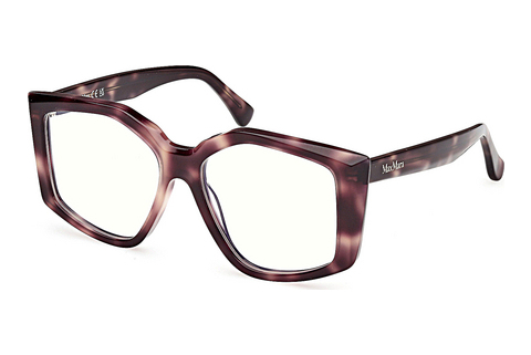 Lunettes design Max Mara MM5162-B 055