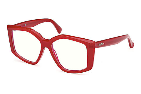 Lunettes design Max Mara MM5162-B 066