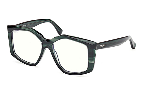 Eyewear Max Mara MM5162-B 098