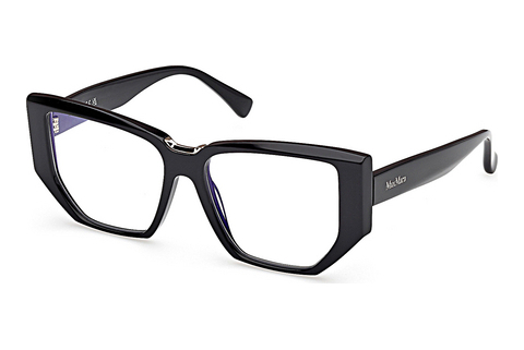 Eyewear Max Mara MM5179-B 001