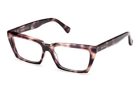 Eyewear Max Mara MM5180 052