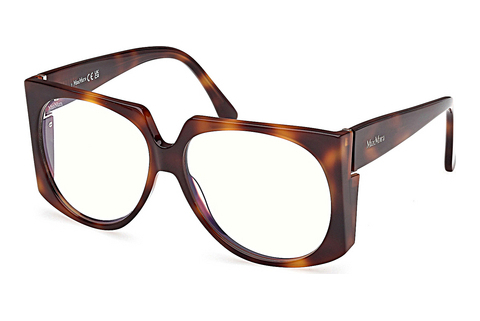 Eyewear Max Mara MM5181-B 052