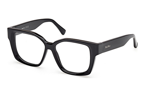 Eyewear Max Mara MM5184 001