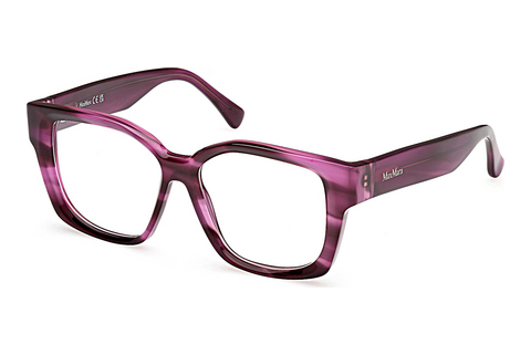 Lunettes design Max Mara MM5184 083