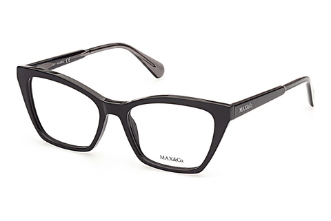 Eyewear Max & Co. MO5001 001