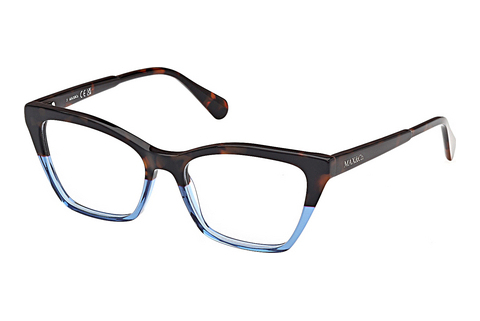 Eyewear Max & Co. MO5001 005