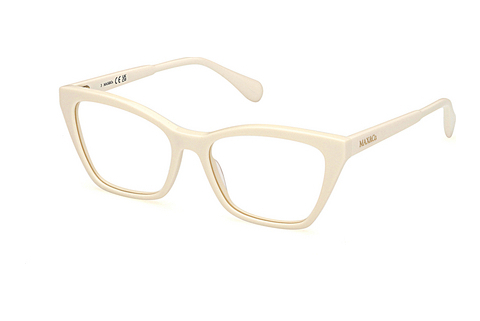 Eyewear Max & Co. MO5001 021