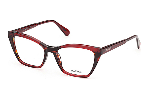 Eyewear Max & Co. MO5001 056