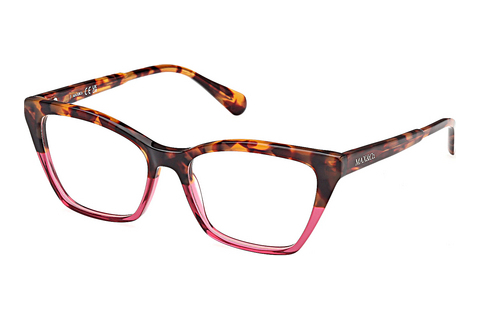 Eyewear Max & Co. MO5001 56C